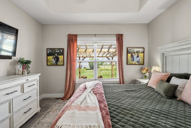 2206 NW 40th Street, Ankeny, IA 50023