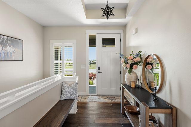 2206 NW 40th Street, Ankeny, IA 50023