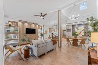 94-84 Keahilele Street, Mililani, HI 96789