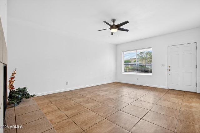 1050 S Stapley -- 30, Mesa, AZ 85204