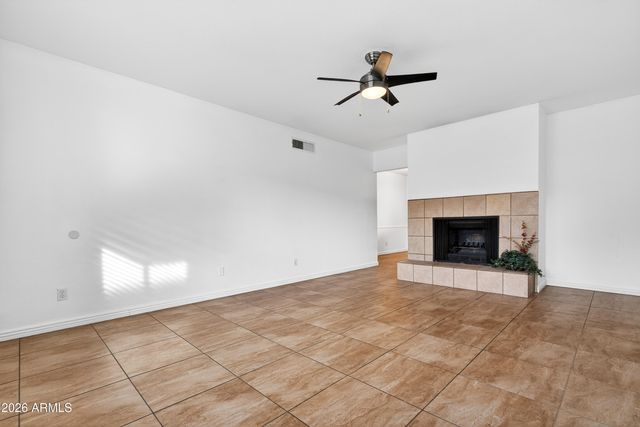 1050 S Stapley -- 30, Mesa, AZ 85204