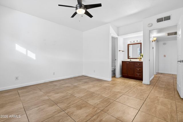 1050 S Stapley -- 30, Mesa, AZ 85204