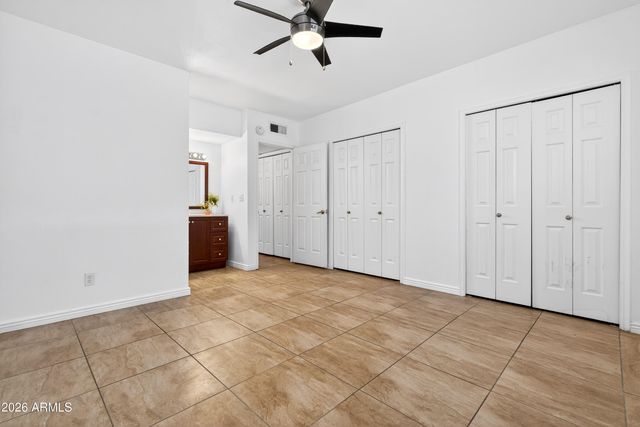 1050 S Stapley -- 30, Mesa, AZ 85204