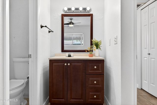 1050 S Stapley -- 30, Mesa, AZ 85204