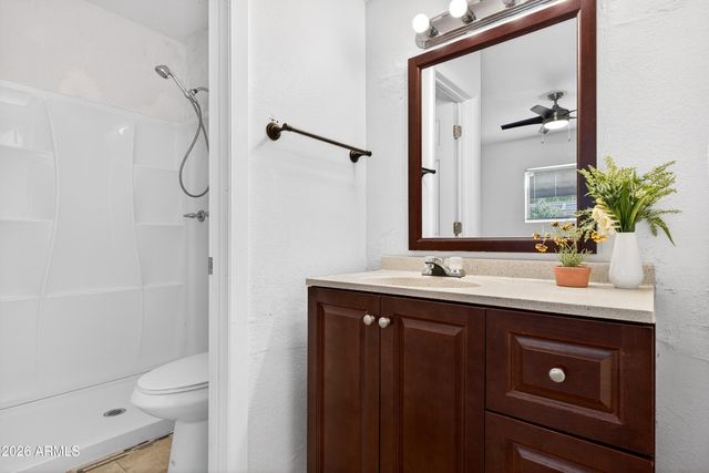 1050 S Stapley -- 30, Mesa, AZ 85204