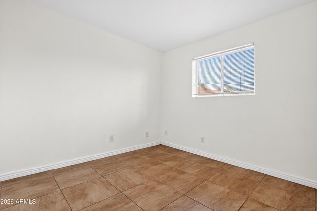 1050 S Stapley -- 30, Mesa, AZ 85204