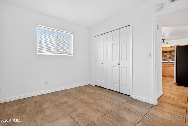 1050 S Stapley -- 30, Mesa, AZ 85204