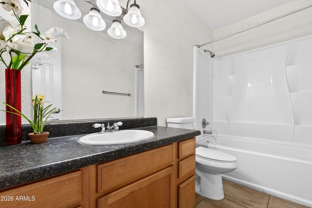 1050 S Stapley -- 30, Mesa, AZ 85204