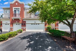 3305 Rosecroft Lane, Naperville, IL 60564