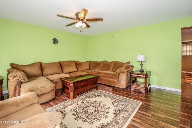 908 Sarasota Drive, Forked River, NJ 08731