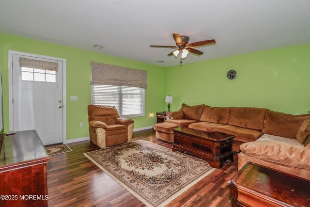 908 Sarasota Drive, Forked River, NJ 08731