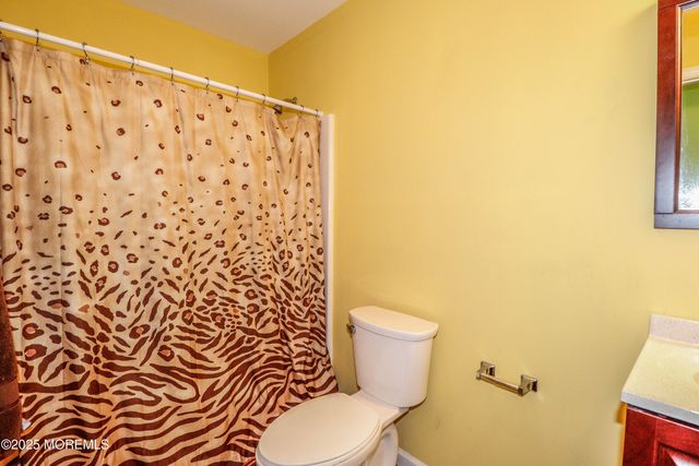 908 Sarasota Drive, Forked River, NJ 08731