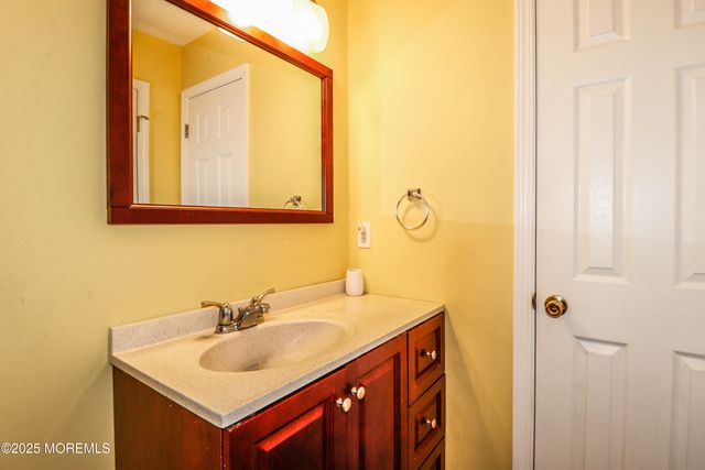 908 Sarasota Drive, Forked River, NJ 08731