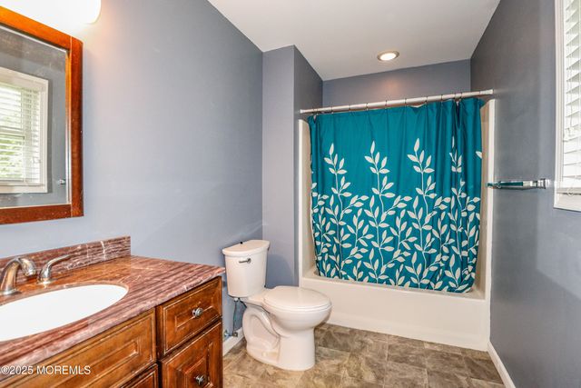 908 Sarasota Drive, Forked River, NJ 08731