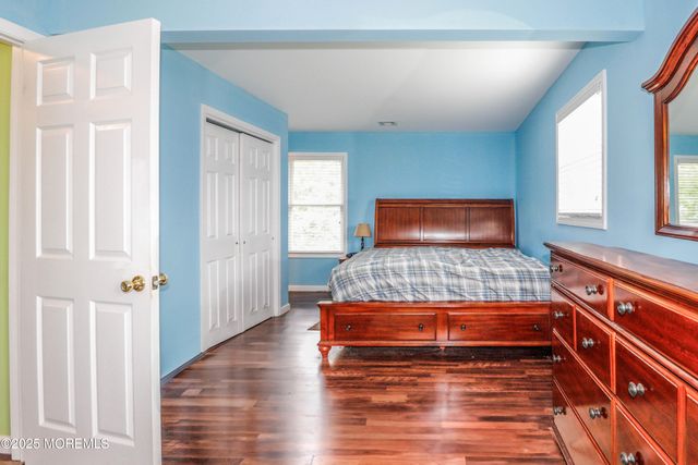 908 Sarasota Drive, Forked River, NJ 08731