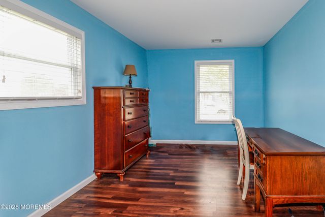 908 Sarasota Drive, Forked River, NJ 08731