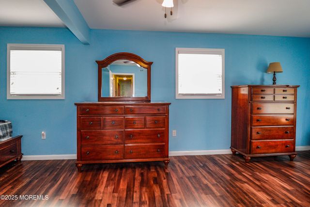 908 Sarasota Drive, Forked River, NJ 08731