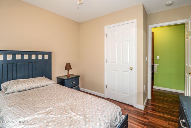 908 Sarasota Drive, Forked River, NJ 08731