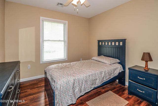 908 Sarasota Drive, Forked River, NJ 08731