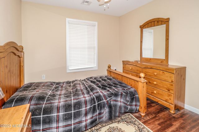 908 Sarasota Drive, Forked River, NJ 08731