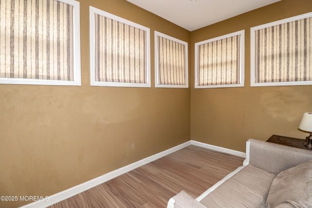 908 Sarasota Drive, Forked River, NJ 08731