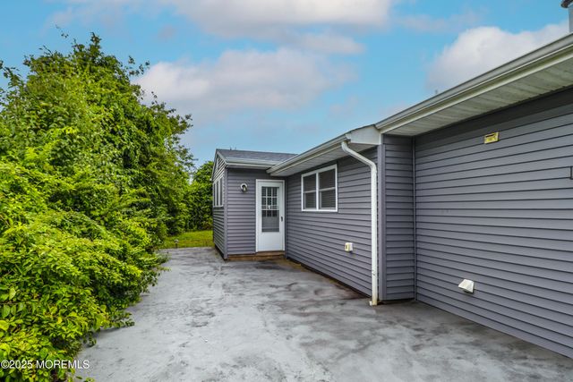 908 Sarasota Drive, Forked River, NJ 08731