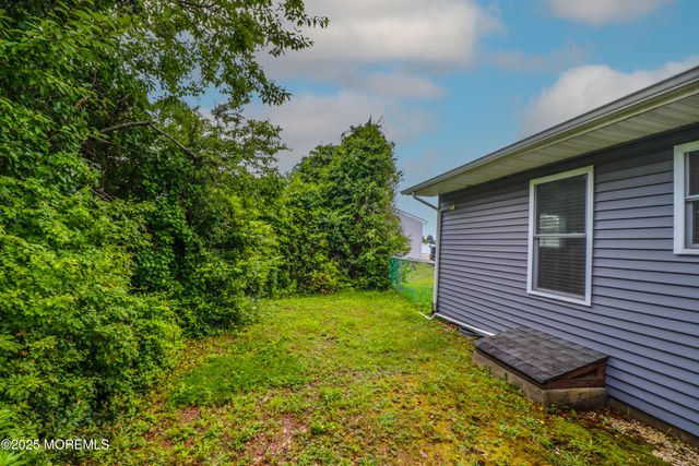 908 Sarasota Drive, Forked River, NJ 08731