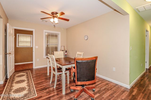 908 Sarasota Drive, Forked River, NJ 08731