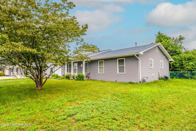 908 Sarasota Drive, Forked River, NJ 08731