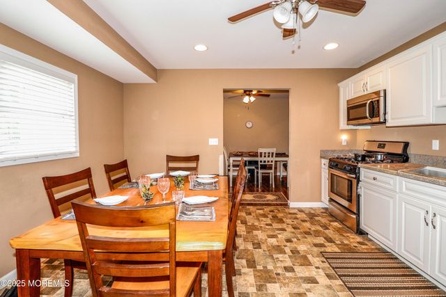 908 Sarasota Drive, Forked River, NJ 08731