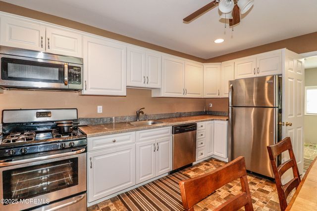 908 Sarasota Drive, Forked River, NJ 08731