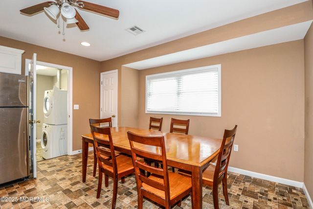 908 Sarasota Drive, Forked River, NJ 08731