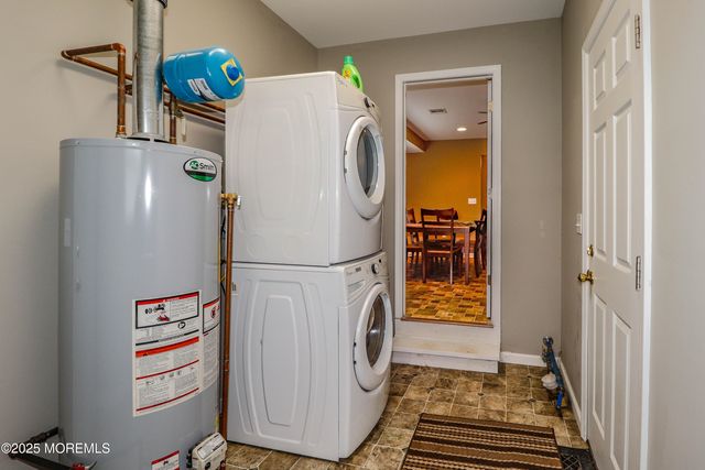 908 Sarasota Drive, Forked River, NJ 08731