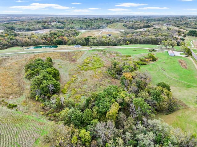 14508 2A SANTA FE RD, Boonville, MO 65233