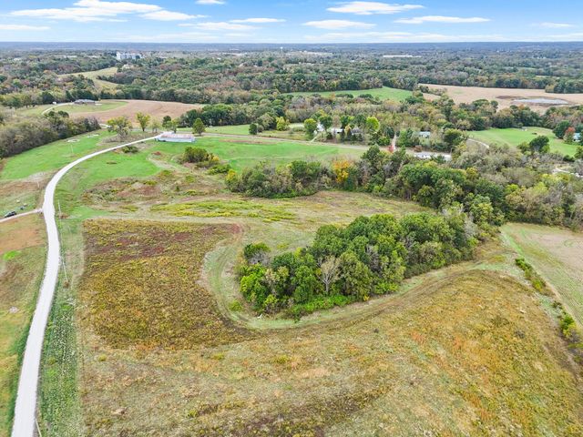 14508 2A SANTA FE RD, Boonville, MO 65233