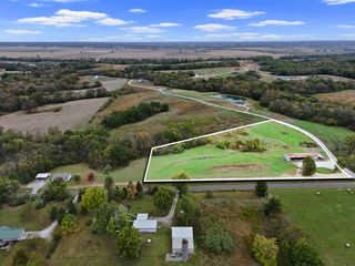 14508 2A SANTA FE RD, Boonville, MO 65233