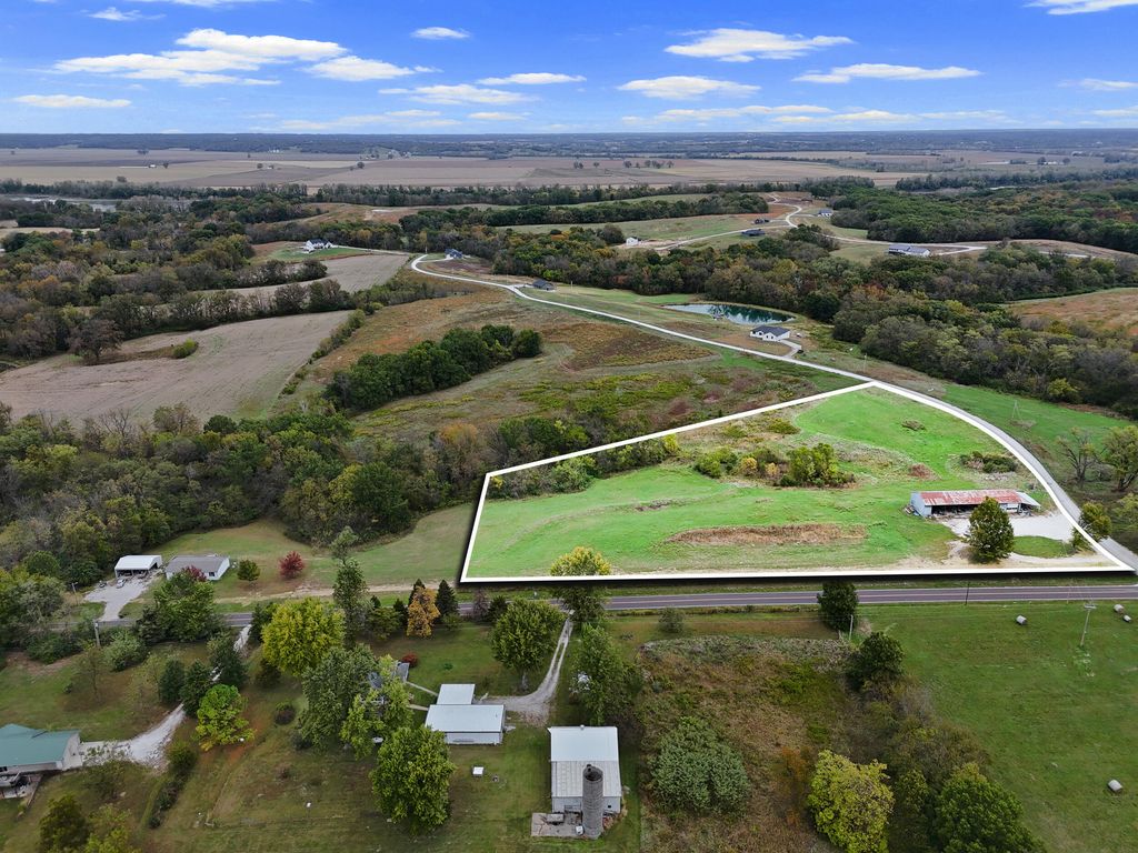 14508 2A SANTA FE RD, Boonville, MO 65233