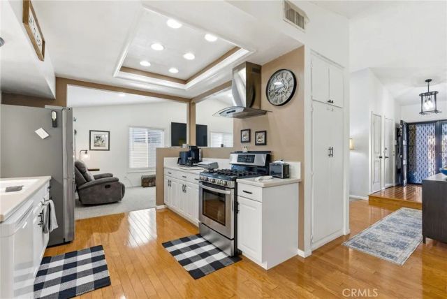 3809 Kern Road, Chino, CA 91710