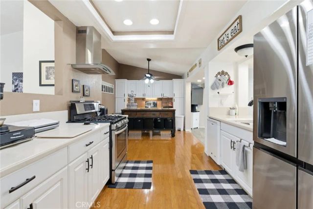 3809 Kern Road, Chino, CA 91710