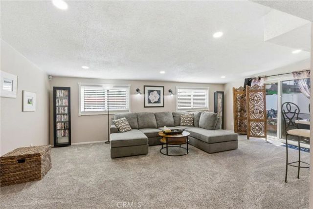 3809 Kern Road, Chino, CA 91710