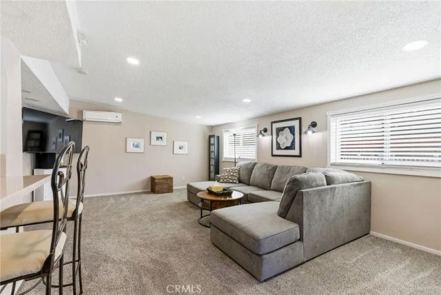 3809 Kern Road, Chino, CA 91710