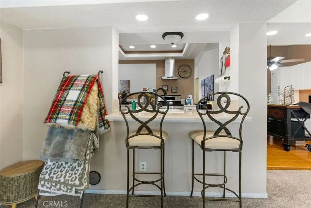 3809 Kern Road, Chino, CA 91710