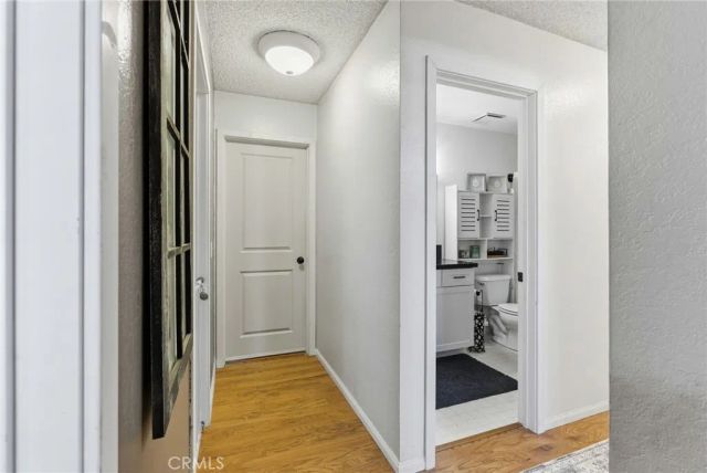 3809 Kern Road, Chino, CA 91710