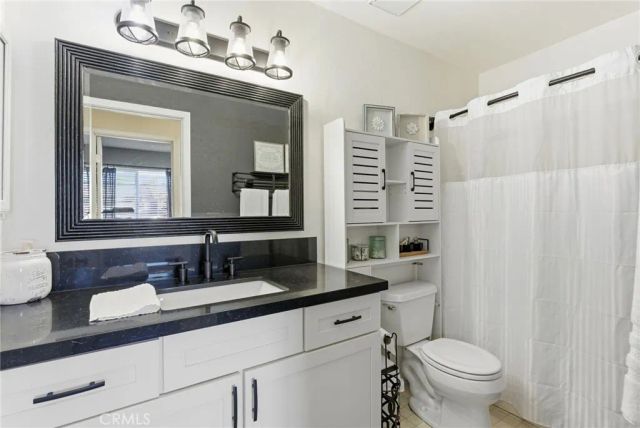 3809 Kern Road, Chino, CA 91710