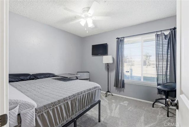 3809 Kern Road, Chino, CA 91710