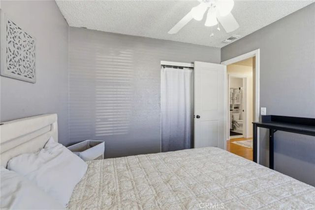 3809 Kern Road, Chino, CA 91710