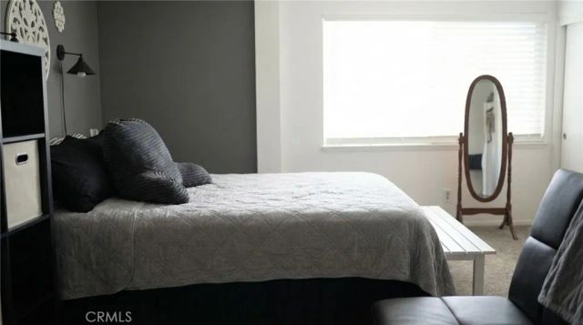 3809 Kern Road, Chino, CA 91710