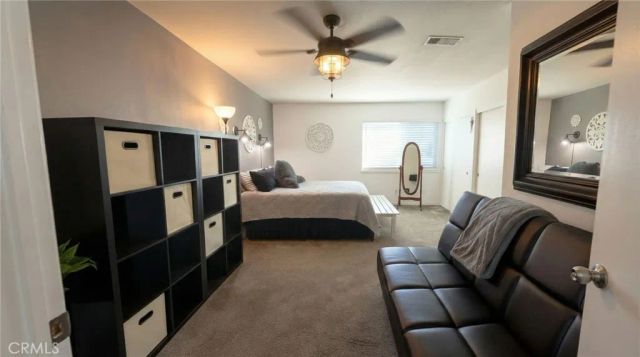 3809 Kern Road, Chino, CA 91710