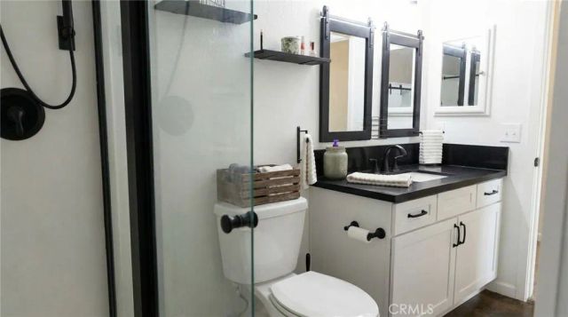 3809 Kern Road, Chino, CA 91710