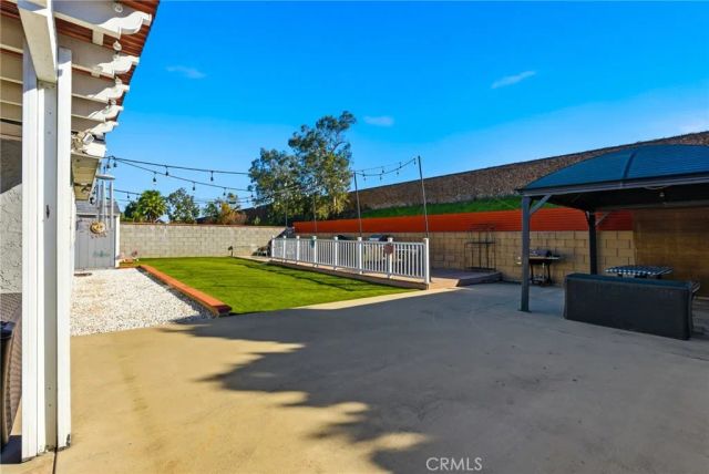 3809 Kern Road, Chino, CA 91710